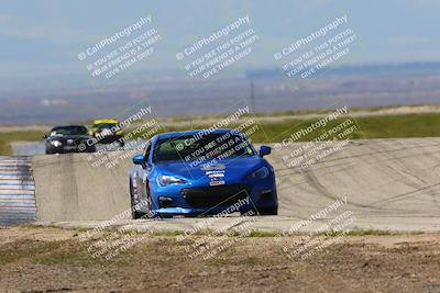 media/Mar-26-2023-CalClub SCCA (Sun) [[363f9aeb64]]/Group 3/Race/
